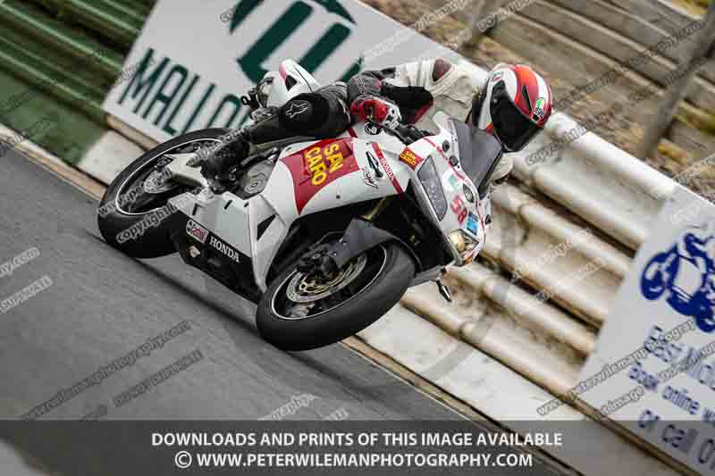 enduro digital images;event digital images;eventdigitalimages;mallory park;mallory park photographs;mallory park trackday;mallory park trackday photographs;no limits trackdays;peter wileman photography;racing digital images;trackday digital images;trackday photos